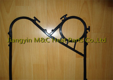 Flat Gaskets TL400SS Insulation Purpose Multi Functional Strict Inspected