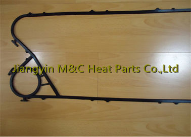 Flat Gaskets TL400SS Insulation Purpose Multi Functional Strict Inspected