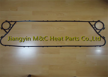 Flat Gaskets TL400SS Insulation Purpose Multi Functional Strict Inspected