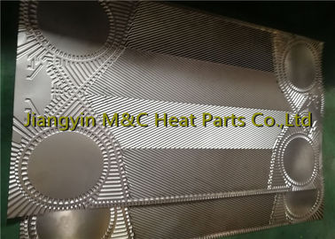 Plate Heat Exchanger V110  Spare Parts high theta low theta