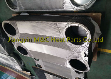 Plate Heat Exchanger V110  Spare Parts high theta low theta
