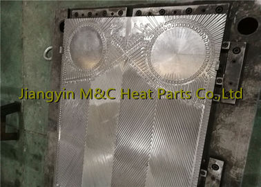 Plate Heat Exchanger V110  Spare Parts high theta low theta