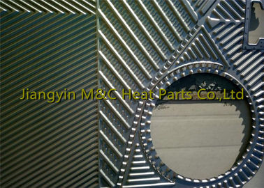 Plate Heat Exchanger V110  Spare Parts high theta low theta