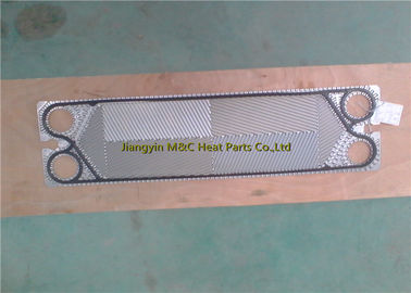 GX18 PHE Accessories Petrochemical Industry Chemical Industry Shipbuilding
