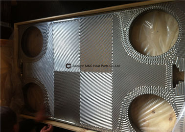 GX85 Titanium 0.5 0.6 0.8 1mm Thickness Environmental economic