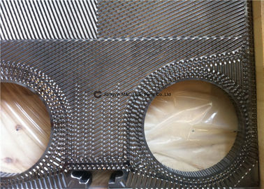 GX85 Titanium 0.5 0.6 0.8 1mm Thickness Environmental economic