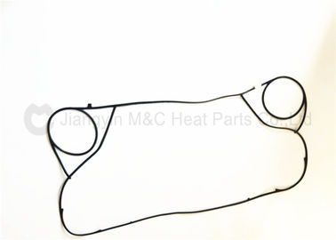 Reliable Heat Exchanger Spares Fast Delivery Fully Fit Different Heat Exchanger VT805
