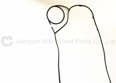 Reliable Heat Exchanger Spares Fast Delivery Fully Fit Different Heat Exchanger VT805