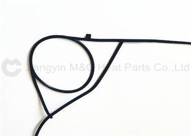 Reliable Heat Exchanger Spares Fast Delivery Fully Fit Different Heat Exchanger VT805