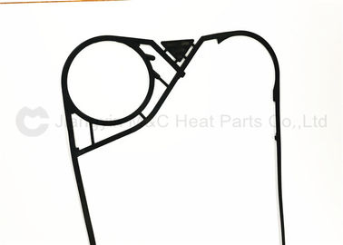 Prevent Fluid Leak Heat Exchanger GC51 Parts Improved Bearing Capacity