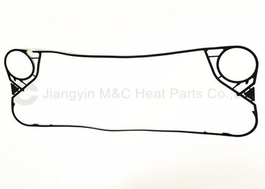 Prevent Fluid Leak Heat Exchanger GC51 Parts Improved Bearing Capacity