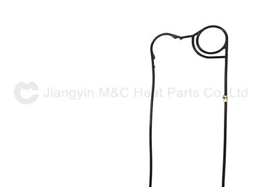 Condenser Evaporator Heat Exchanger Gasket GX42/GXP42/GXD42  Material Chemical Resistant