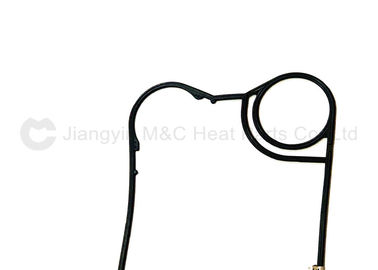 Condenser Evaporator Heat Exchanger Gasket GX42/GXP42/GXD42  Material Chemical Resistant