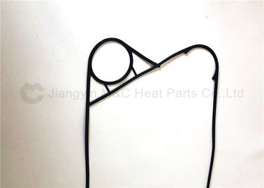 Beverage Heat Exchanger Gaskets Food Safe Reasonable Plate Mould K55