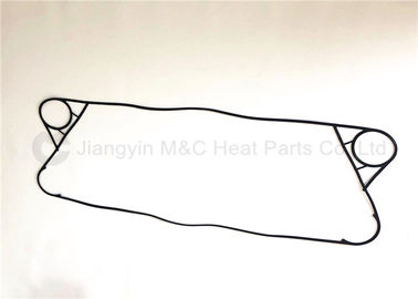 Beverage Heat Exchanger Gaskets Food Safe Reasonable Plate Mould K55