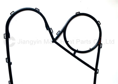 LX40 Power Generation Spiral Wound Gasket , Heat Exchanger Components Polished