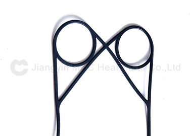 FRESH WATER PROCESSOR OIL COOLER heat exchanger H17 EPDM NBR VITON