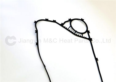 Jacked Type Heat Exchange System ,RX10A  Heat Exchange Unit Enhances Effect