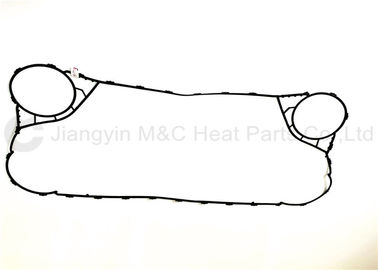 Serial Interface Heat Exchanger Components Safety Secure Function EX11