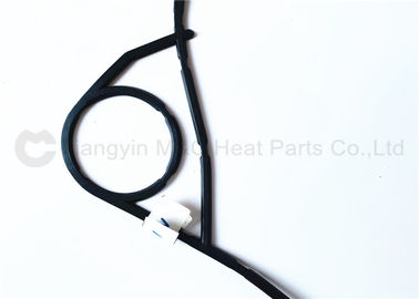 PHE  Gaskets UX01 Equivalent Flat Type Shape Standard Specification