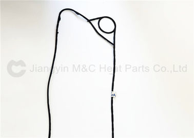 High Hardness Mercruiser Heat Exchanger Gasket Easy Disassemble UX10A