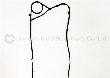 High Hardness Mercruiser Heat Exchanger Gasket Easy Disassemble UX10A