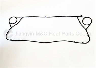 High Hardness Mercruiser Heat Exchanger Gasket Easy Disassemble UX10A