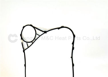 V13 Rubber Gasket Sealer , Rubber Seal Products No Media Mixing Up Occured