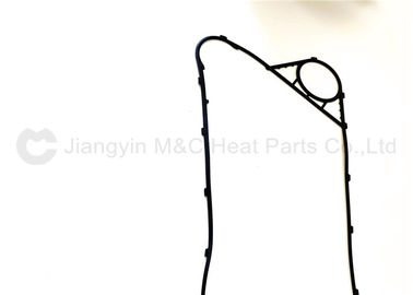 SR23PV Model Number Phe Gaskets High Sealing Performance Nitrile Rubber