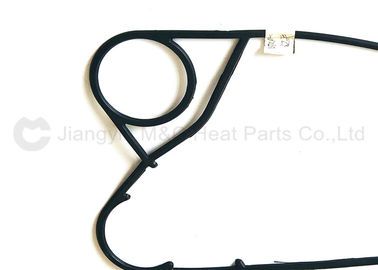 Sigma65 High Temp Gaskets Custom Color Remarkable Oil Resistance Ultraviolet Radiation Sensitive