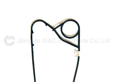 Sigma65 High Temp Gaskets Custom Color Remarkable Oil Resistance Ultraviolet Radiation Sensitive