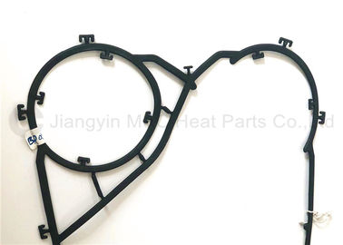 Sigma 6 Viton Gasket , Phe Gaskets Frame Structure Stable