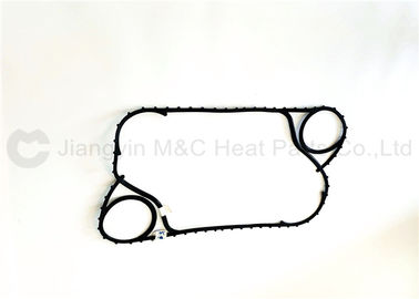 Tight Sealing  Gaskets Eays Disassemble With Small Footprint Sigma27