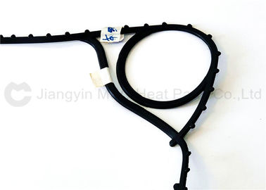 Tight Sealing  Gaskets Eays Disassemble With Small Footprint Sigma27