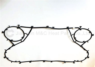 Accessory Gaskets FP10 Hardware High Temperature Resistance Plate Insulation