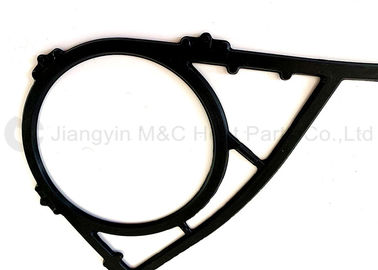 Power Generation Gaskets ,FP08 Phe Plate High Tensile Strength