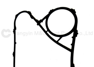 Power Generation Gaskets ,FP08 Phe Plate High Tensile Strength