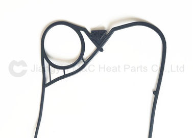Plate Heat Exchanger Gaskets Small Footprint Wide Application FP62