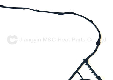 FP82 Gaskets High Compactness Profile Variations Special Shape FP82