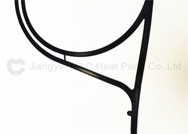 Refurbished Marine Heat Exchanger Gaskets GX085 Lightweight Non Rust Reliable