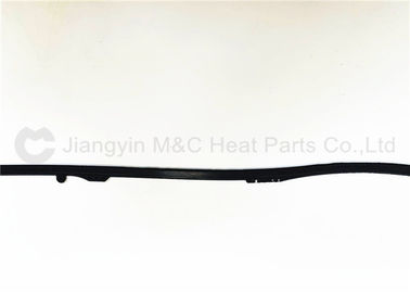 Refurbished Marine Heat Exchanger Gaskets GX085 Lightweight Non Rust Reliable