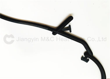 MC20MW Marine  Heat Exchanger Gaskets VITON Rubber Seal Gaskets