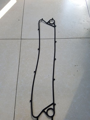 Oil industry plate heat exchanger Sigma 9/ Sigma M9/ Sigma X9
