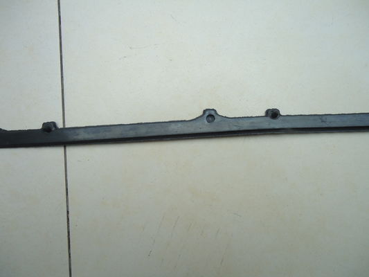 TL250PP Heat Exchanger Gasket HAVC Papermaking Petrochemical industry