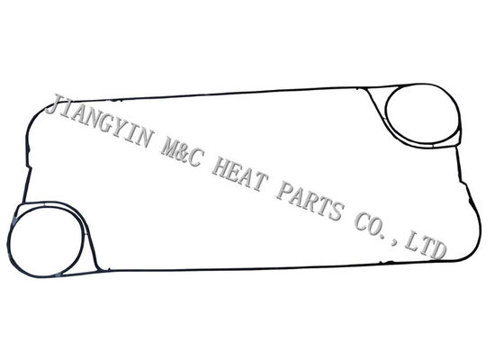 GX85 Titanium 0.5 0.6 0.8 1mm Thickness Environmental economic