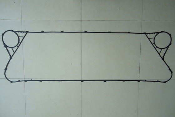 APV Plate Heat Exchanger Gaskets A085 Model Auxiliary Cooling