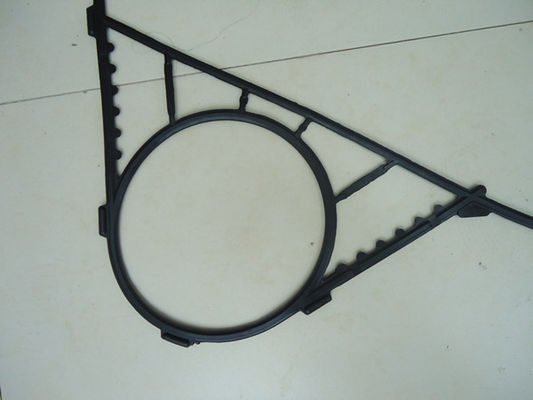 APV Plate Heat Exchanger Gaskets A085 Model Auxiliary Cooling
