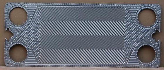 GEA Kelvion NT150S Ecoflex Plate Heat Exchanger Gaskets