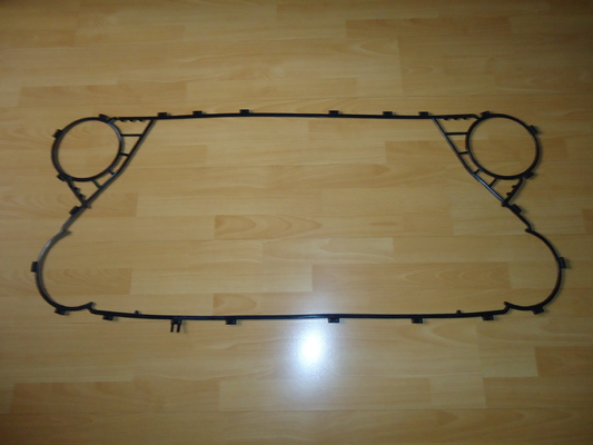 GEA Kelvion NT150S Ecoflex Plate Heat Exchanger Gaskets