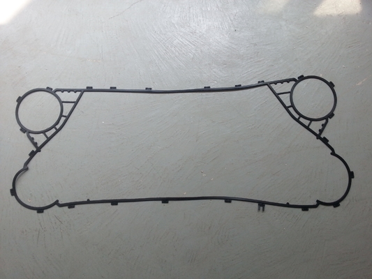 GEA Kelvion NT150S Ecoflex Plate Heat Exchanger Gaskets